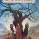 Image for article titled Science Fiction and Fantasy Book Series That Started Out as Trilogies